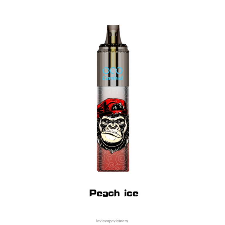 đá đào LAVIE OCO lễ hội 10000 hơi 2DL84355 | Mua Lavie