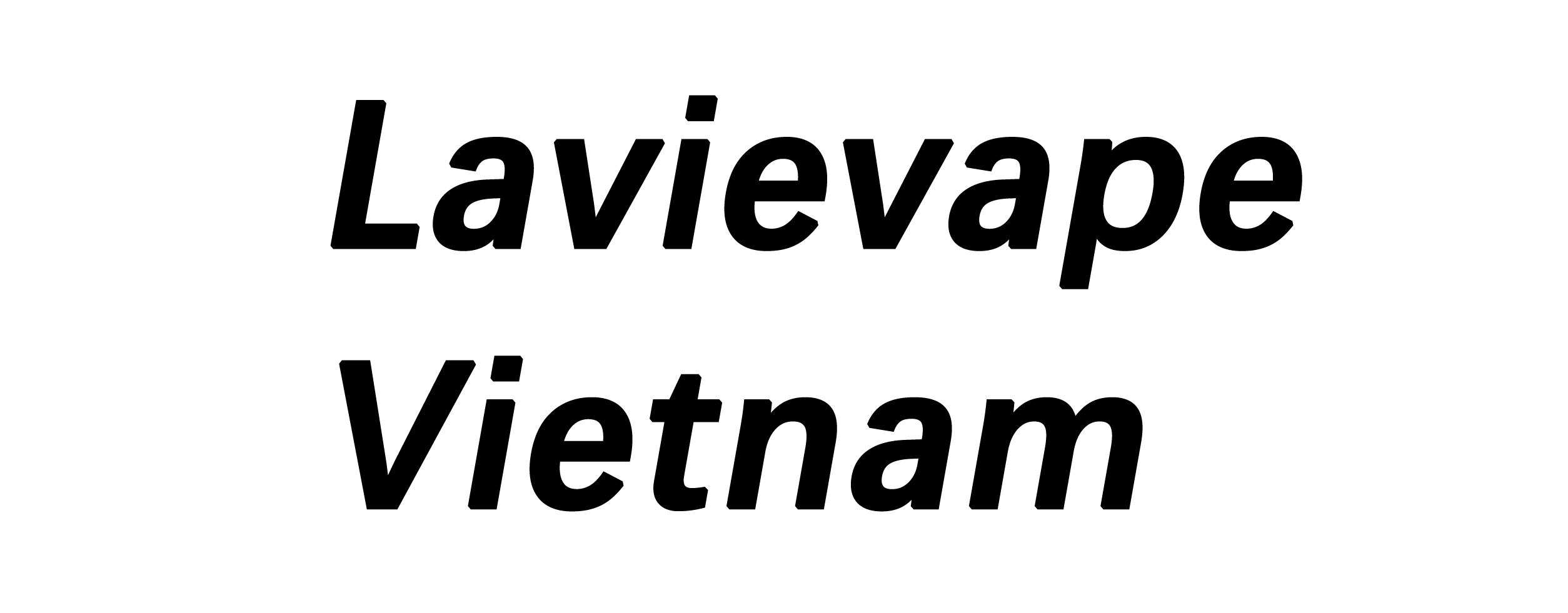 Lavievapevietnam